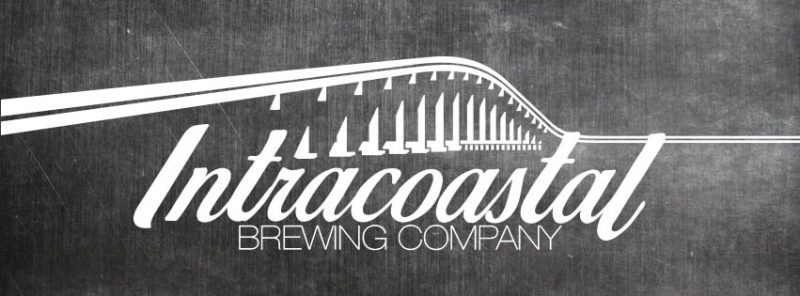 Intracoastal Brewing Company