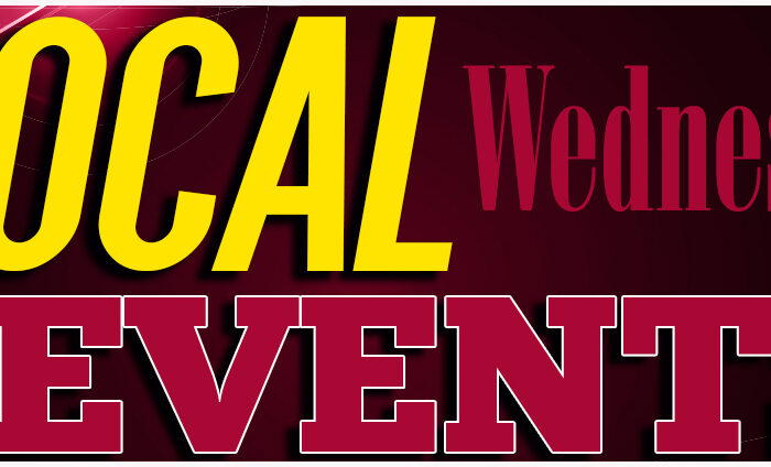 Events in Brevard County