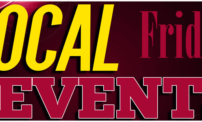 Events in Brevard County