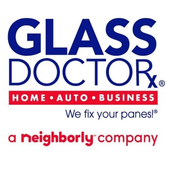 Glass Doctor of Brevard County