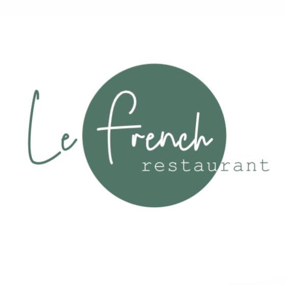 Le French Restaurant