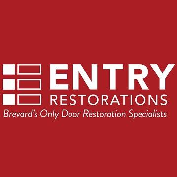 Entry Restorations