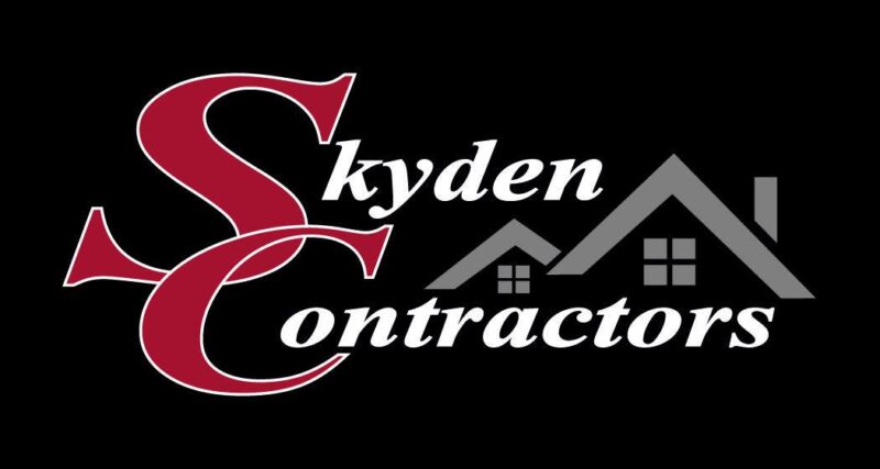 Skyden Contractors