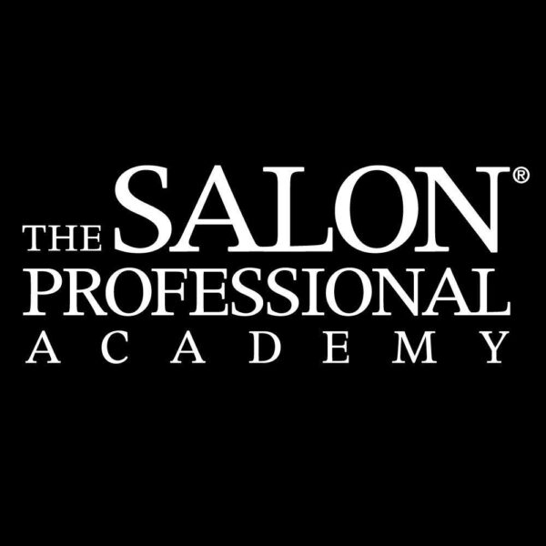 The Salon Professional Academy