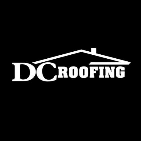 DC Roofing