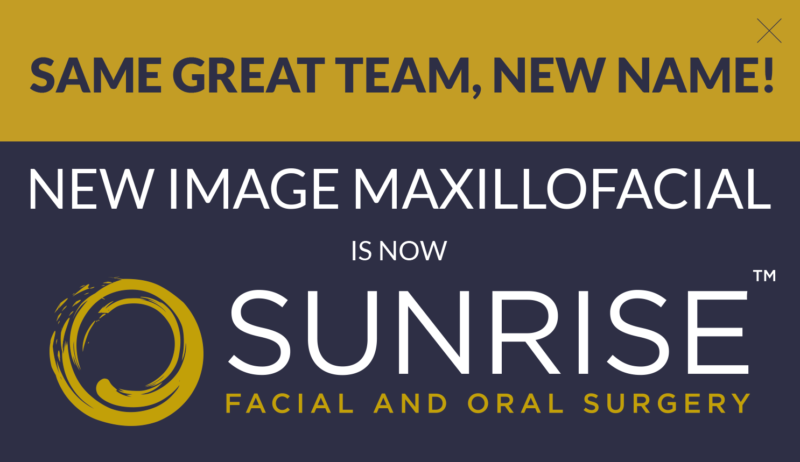 Sunrise Facial and Oral Surgery