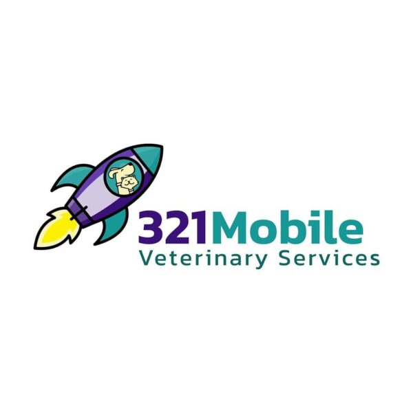 321 Mobile Veterinary Services