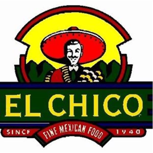 El Chico Mexican Restaurant