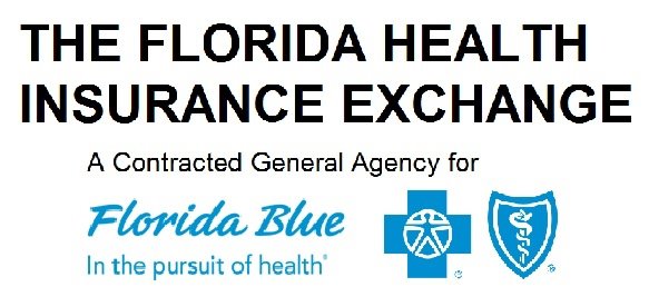 The Florida Health Insurance Exchange