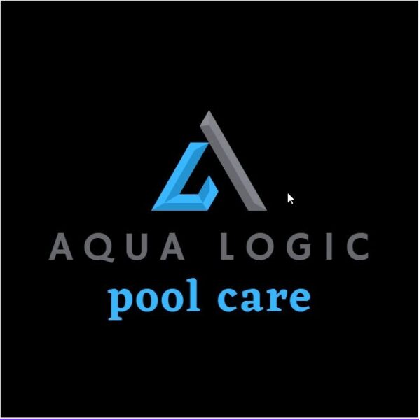 Aqua Logic Pool Care