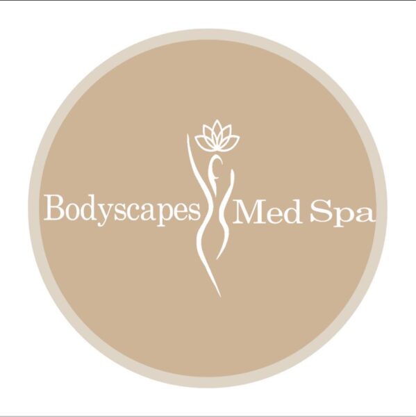 Bodyscapes Med Spa Downtown Melbourne