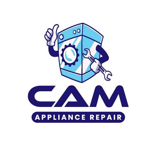 CAM Appliance Repair