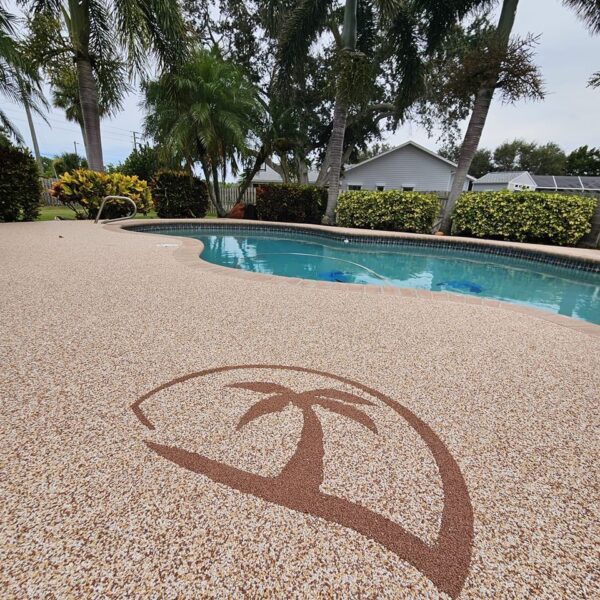 Covered Safety Surfacing Florida