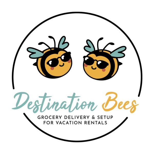 Destination Bees