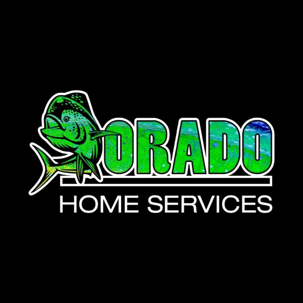 Dorado Home Services