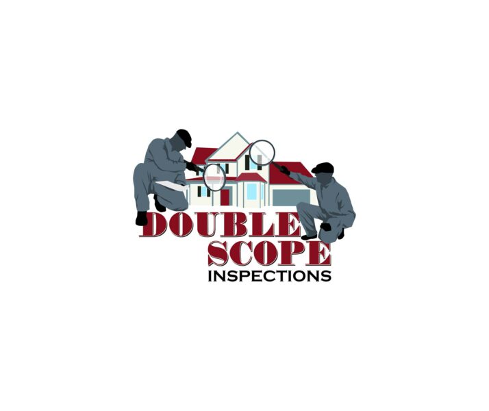 Double Scope Inspections