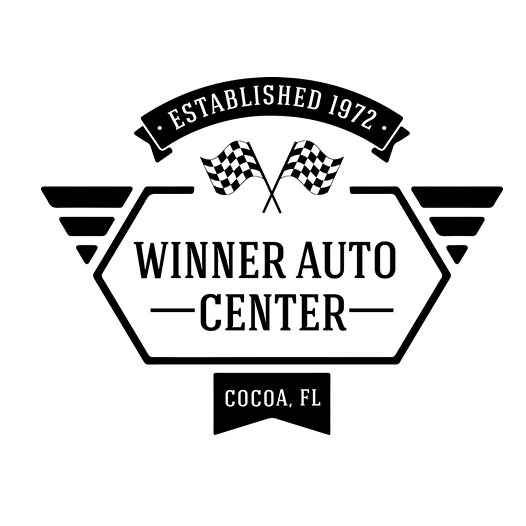 Winner Auto Center