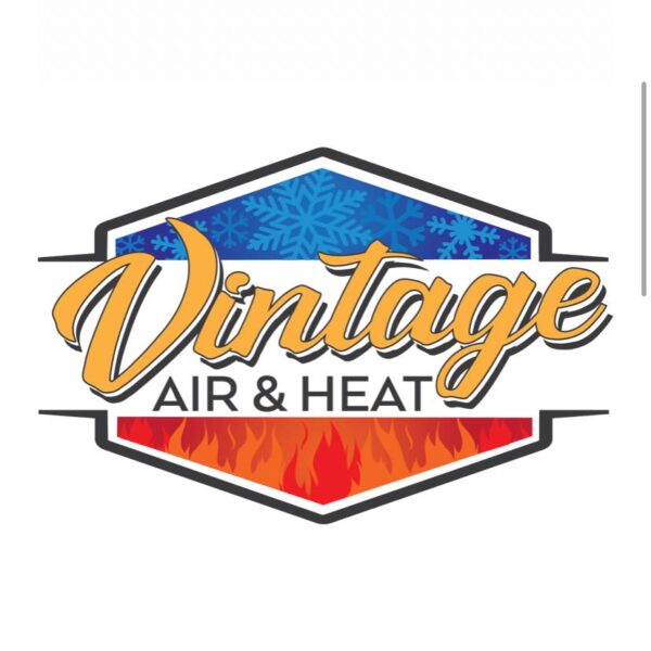 Vintage Air and Heat