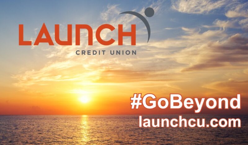 Launch Credit Union Melbourne-Babcock