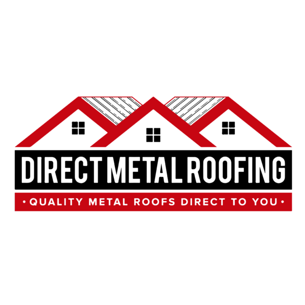 Direct Metal Roofing Inc.