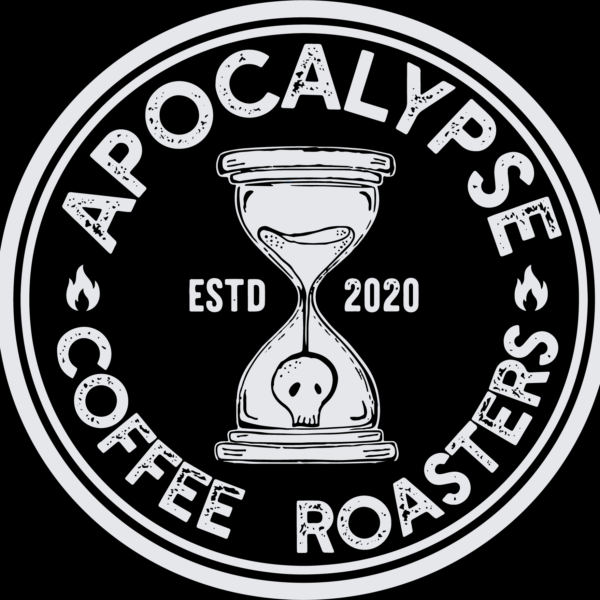 Apocalypse Coffee Roasters