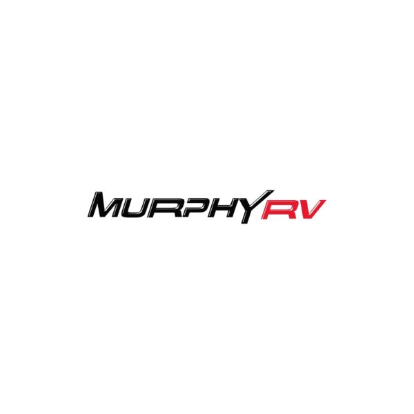 Murphy RV