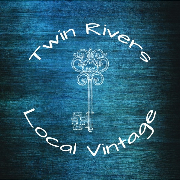 Twin Rivers Local Vintage