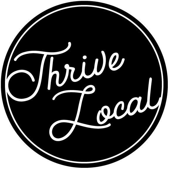 Thrive Local Eau Gallie