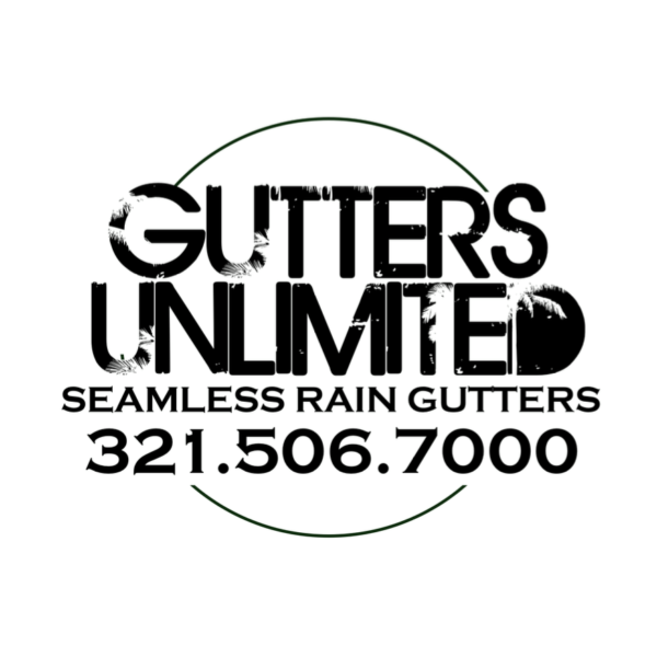 Gutters Unlimited