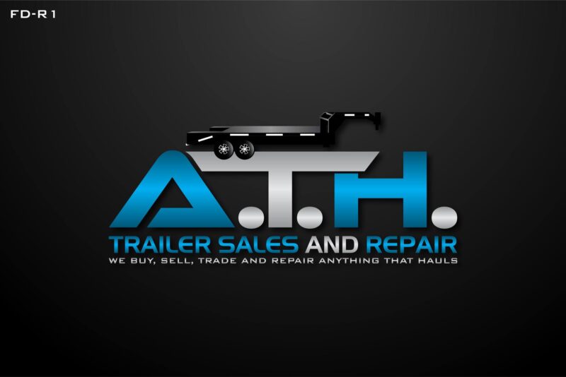 ATH Trailer Sales and Service