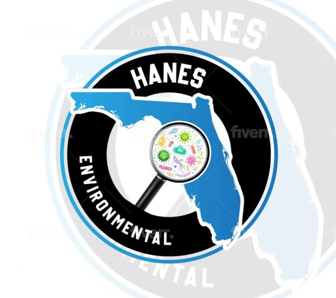 Hanes Environmental