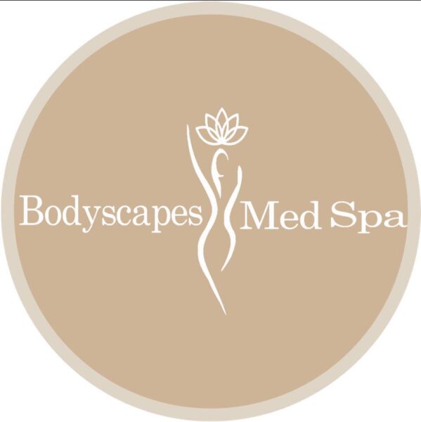 Bodyscapes Med Spa