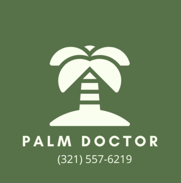 Palm Doctor Inc.