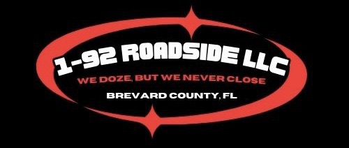 192 Roadside LLC