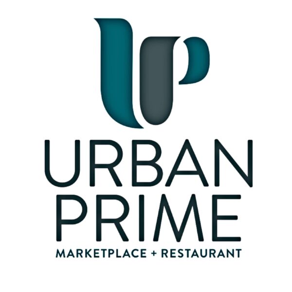 Urban Prime