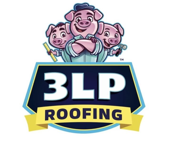 3LP Roofing