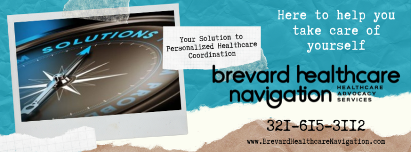 Brevard Healthcare Navigation LLC