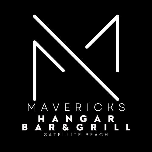 Mavericks Hangar Bar and Grill