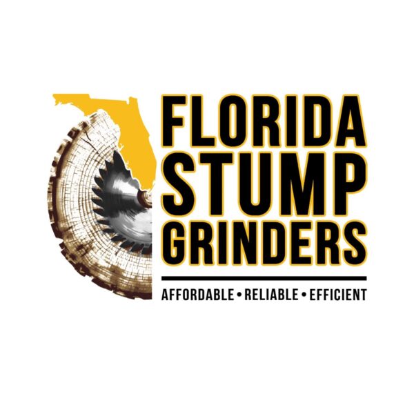 Florida Stump Grinders