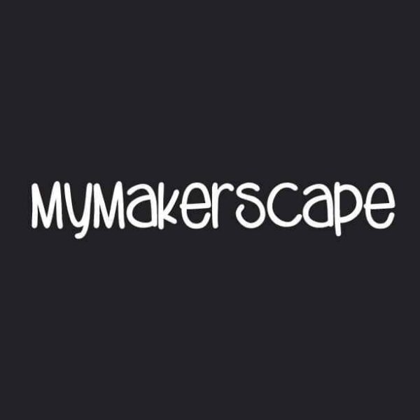 MyMakerscape