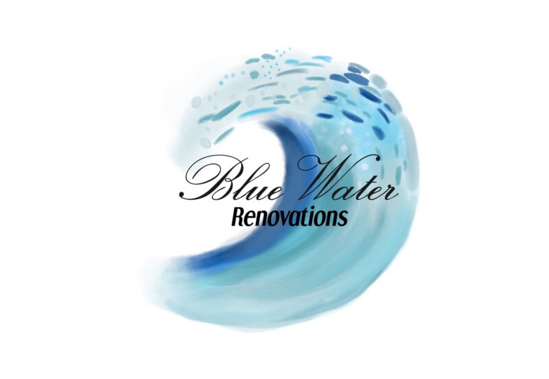 Blue Water Renovations