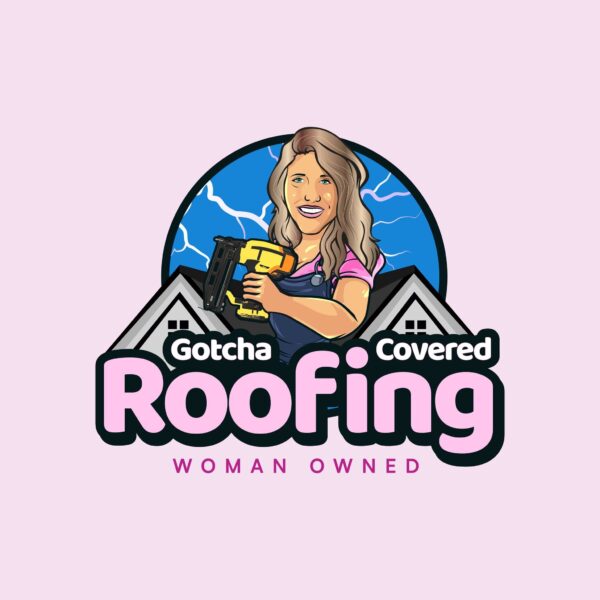 Gotcha Covered Roofing of Brevard