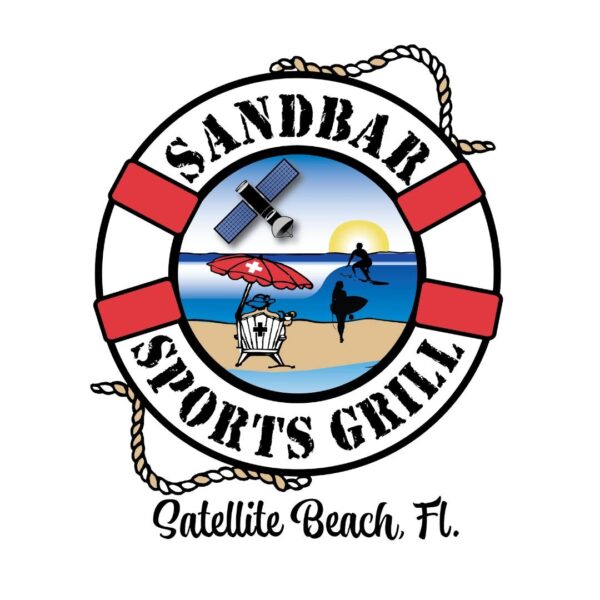Sandbar Sports Grill Satellite Beach