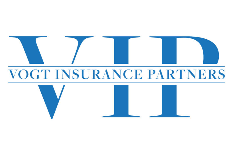Vogt Insurance Partners