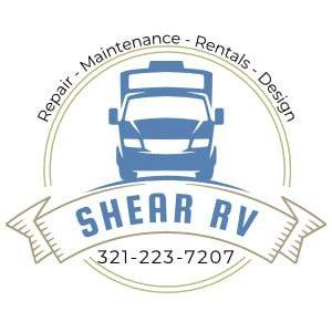 Shear RV
